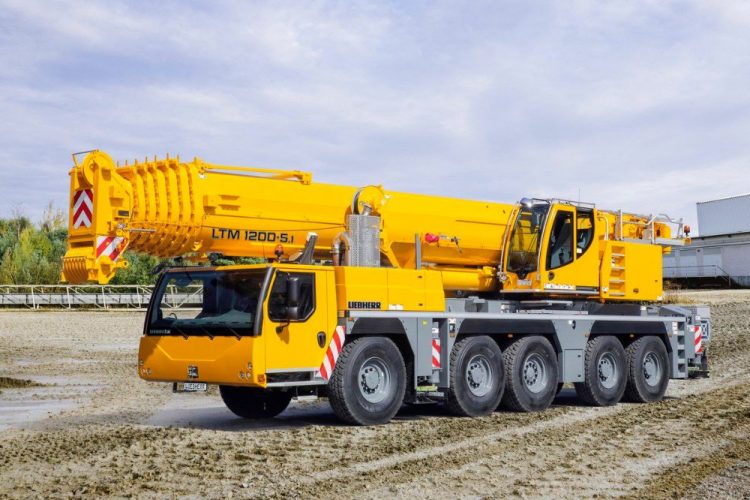 liebherr-ltm-1200-5-1-200-ton-mobile-crane